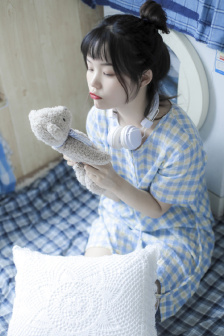 羞羞漫画在线观看