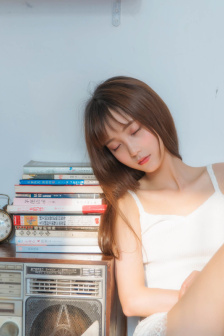 来握住它吃乖BY